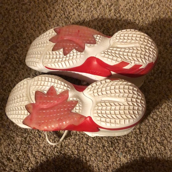 Basketball men shoes
